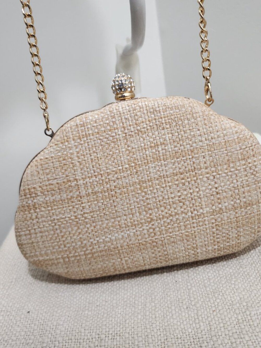 Shell clutch! - Picture 4 of 7